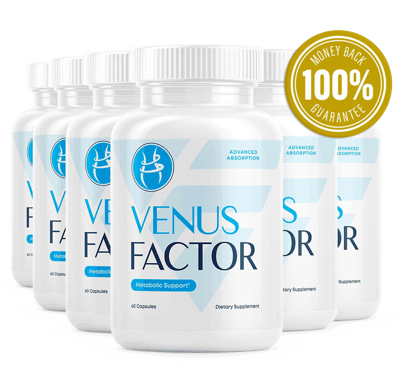 Venus Factor price
